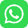 whatsapppopupnewicon